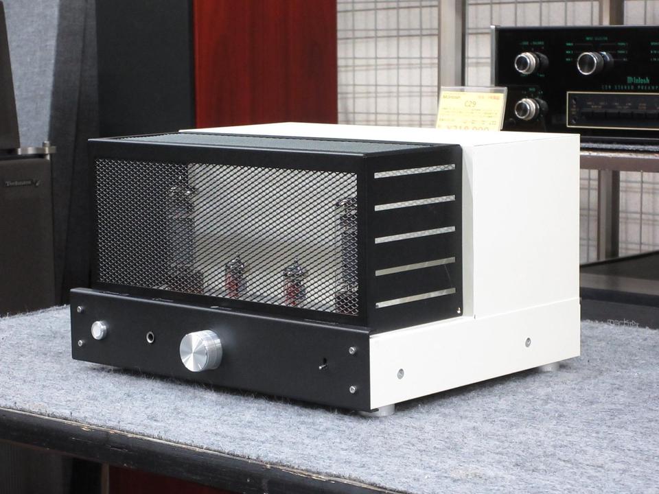 TU-8800 ELEKIT - 中古オーディオ 高価買取・販売 ハイファイ堂