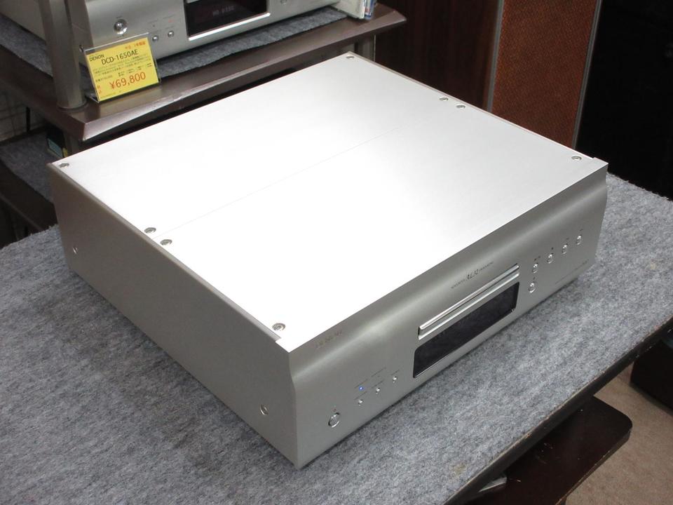 再値下げ！！DENON オープンテープ DX551 未開封 1本 電源オン後のDenonディスプレイが真っ暗 : r/hometheater
