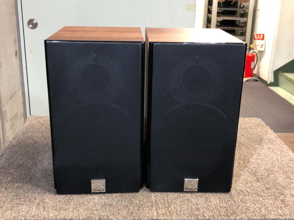 ZENSOR 1 DALI - 中古オーディオ 高価買取・販売 ハイファイ堂 ZENSOR 1 DALI - 中古オーディオ 高価買取・販売 ハイファイ堂