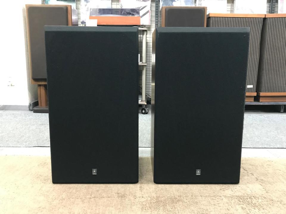 値引後】YAMAHA NS-690M スピーカー （YAMAHA ヤマハ