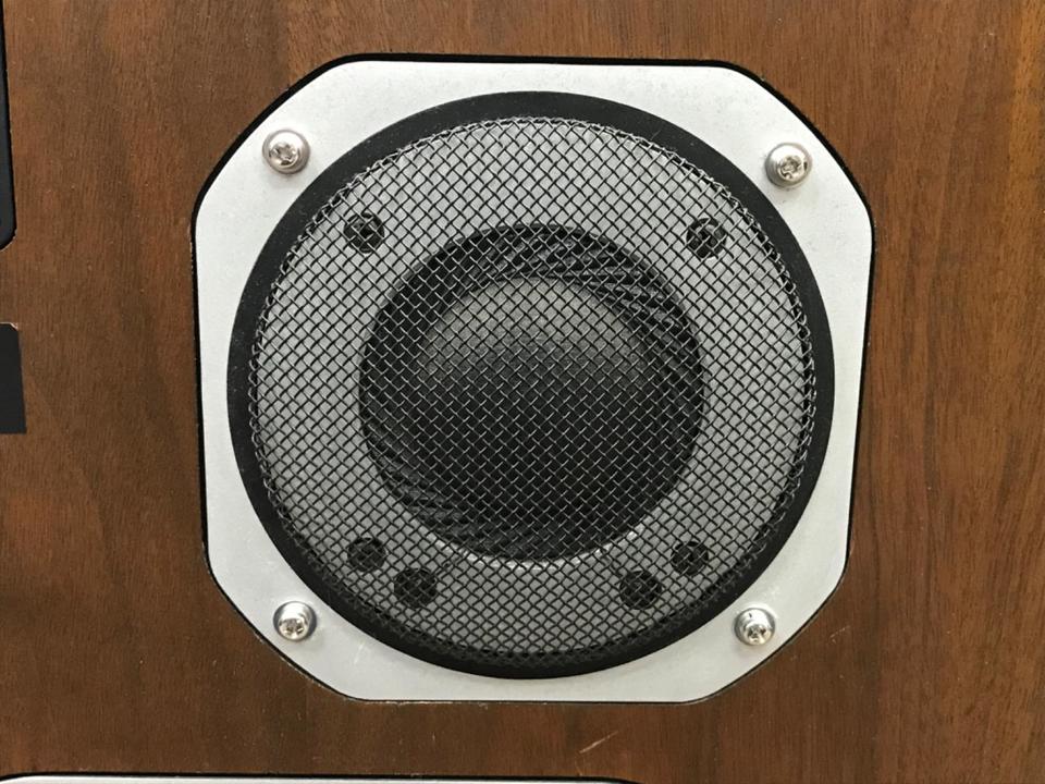NS-690/3 YAMAHA - 中古オーディオ 高価買取・販売 ハイファイ堂