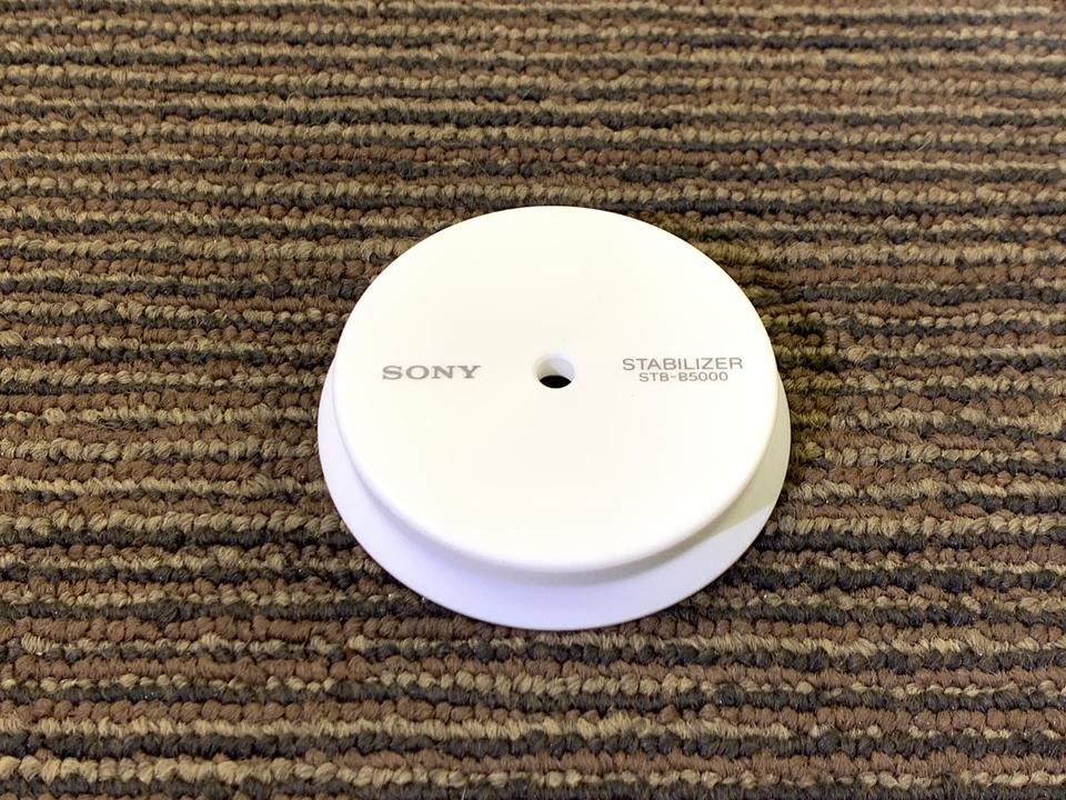 SONY BS DIGTAL TUNER DST BX500 レア物 SONY BS DIGTAL TUNER DST BX500 レア物 【公式通販】