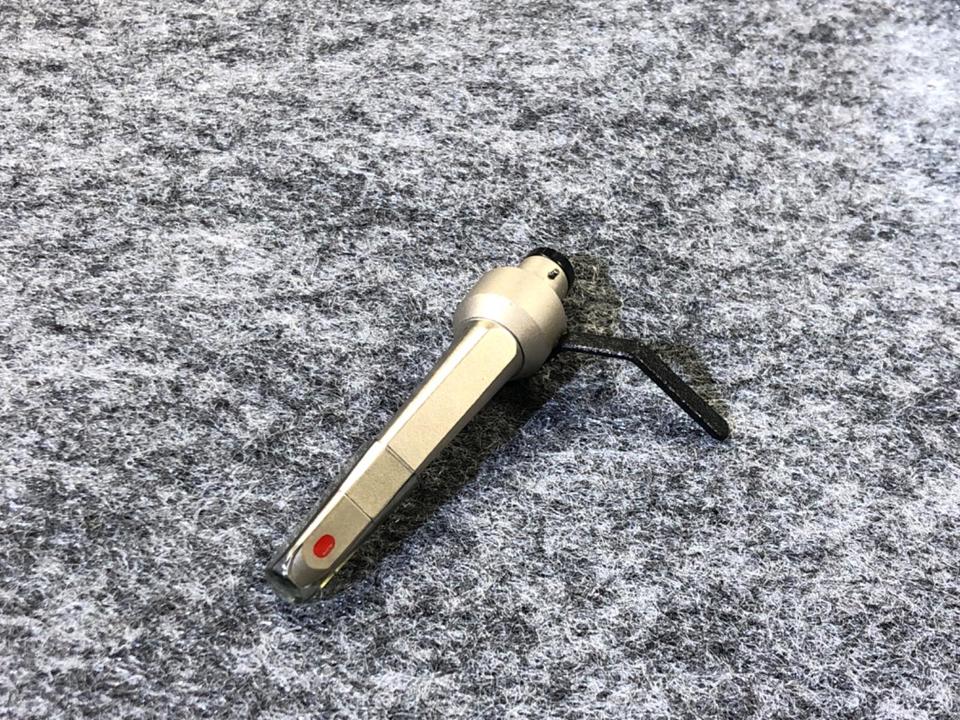 MC200 ortofon - 中古オーディオ 高価買取・販売 ハイファイ堂