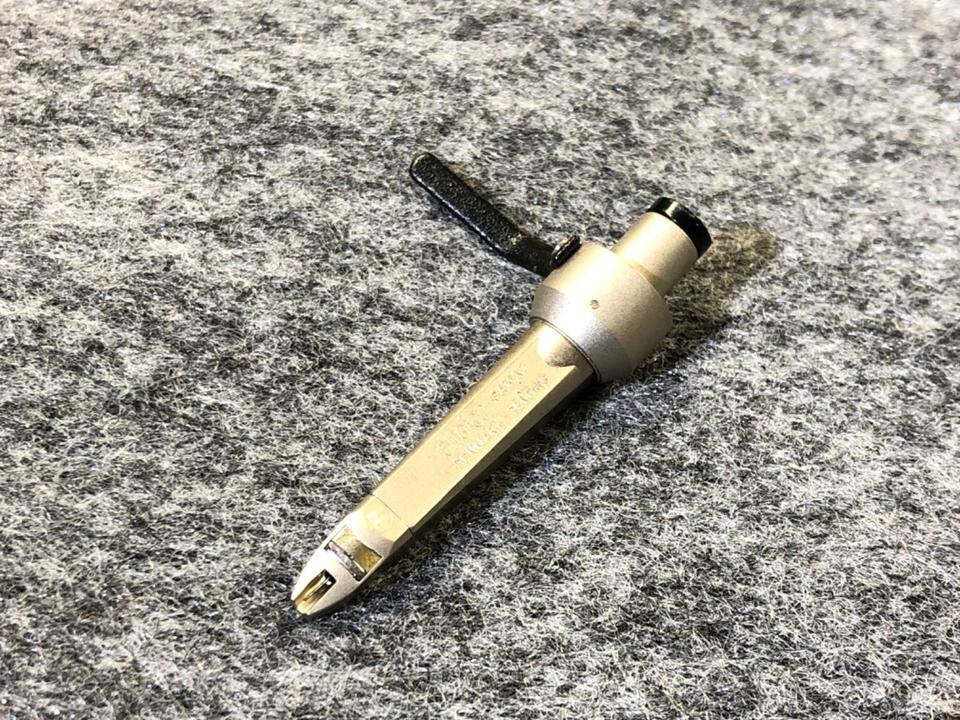 Ortofon MC20美品 Micro高級シェル $_57.JPG?set_id=8800005007