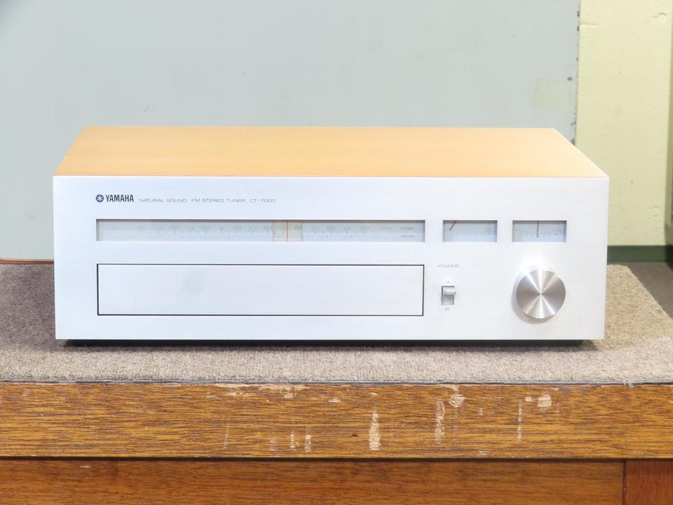 大幅値下げ！　テクニクス　チューナー　CT-3150　昭和レトロ　アナログ時代 大幅値下げ！ テクニクス チューナー CT-3150 昭和レトロ