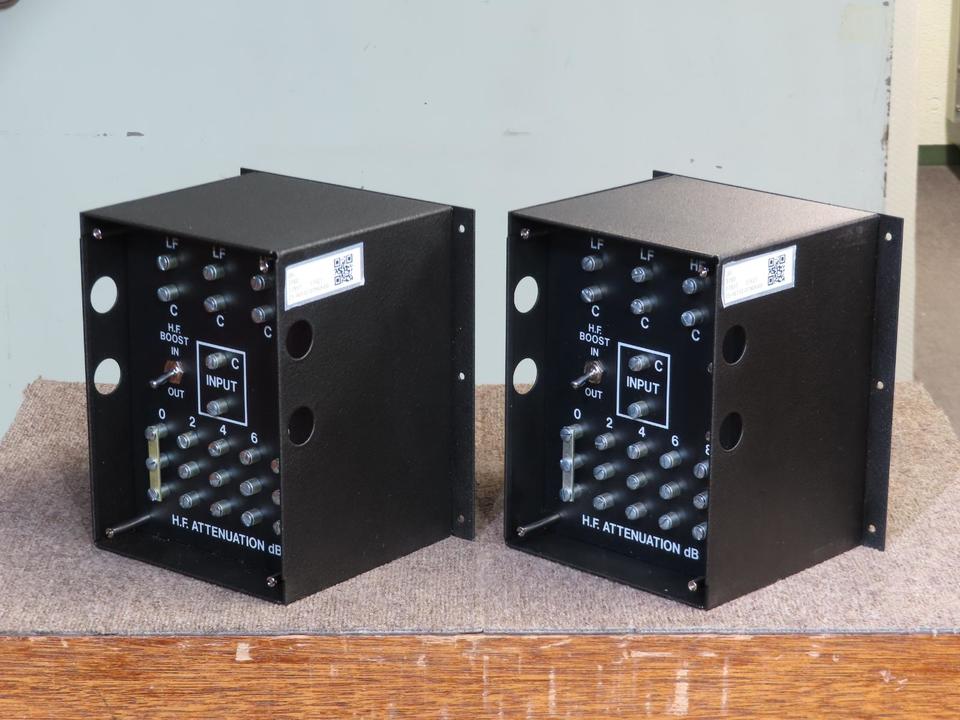 中古品 JBL-3160 ダブルウーファー対応 スピーカー ネットワーク