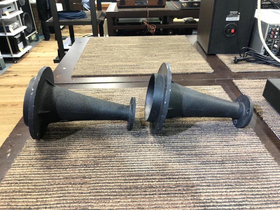 H91 JBL - 中古オーディオ 高価買取・販売 ハイファイ堂