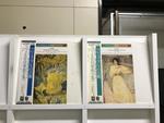 アンドレ・クリュイタンス ラヴェル管弦楽曲全集Vol.1〜4、マスネ管弦楽曲集5枚セット