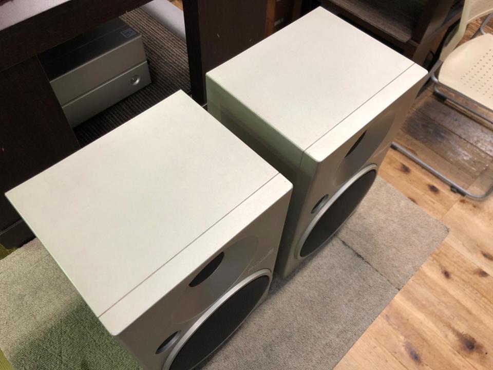 SB-F071 Technics - 中古オーディオ 高価買取・販売 ハイファイ堂