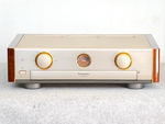 SU-C7000