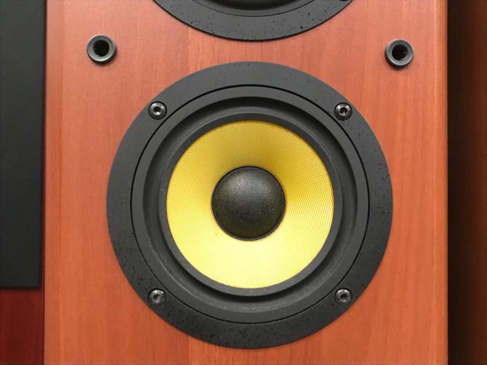 SC-T555SA DENON - 中古オーディオ 高価買取・販売 ハイファイ堂