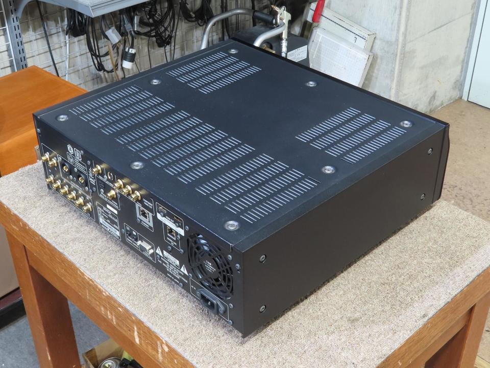 メンテ済み！DENON デノン DVD-A1UD SP メンテ済み！DENON デノン DVD-A1UD SP