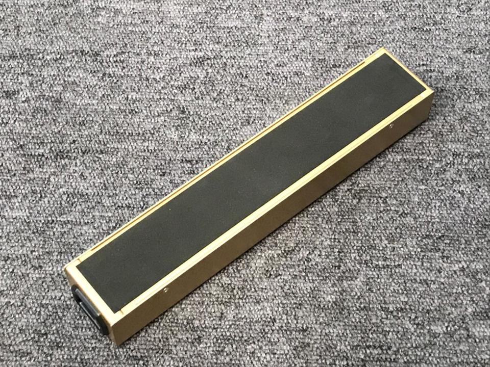 PFT-T850 PERFECTION - 中古オーディオ 高価買取・販売 ハイファイ堂