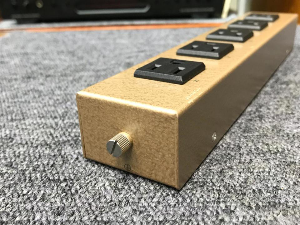 PFT-T850 PERFECTION - 中古オーディオ 高価買取・販売 ハイファイ堂