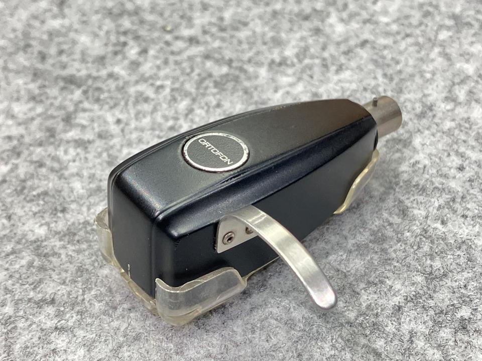 SPU-G ortofon - 中古オーディオ 高価買取・販売 ハイファイ堂