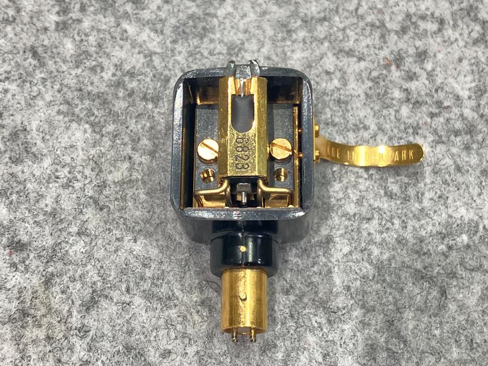 ★ ortofon オルトフォン SPU-A カートリッジ 現状品 管理８２ 2324631763.jpg?1721460198