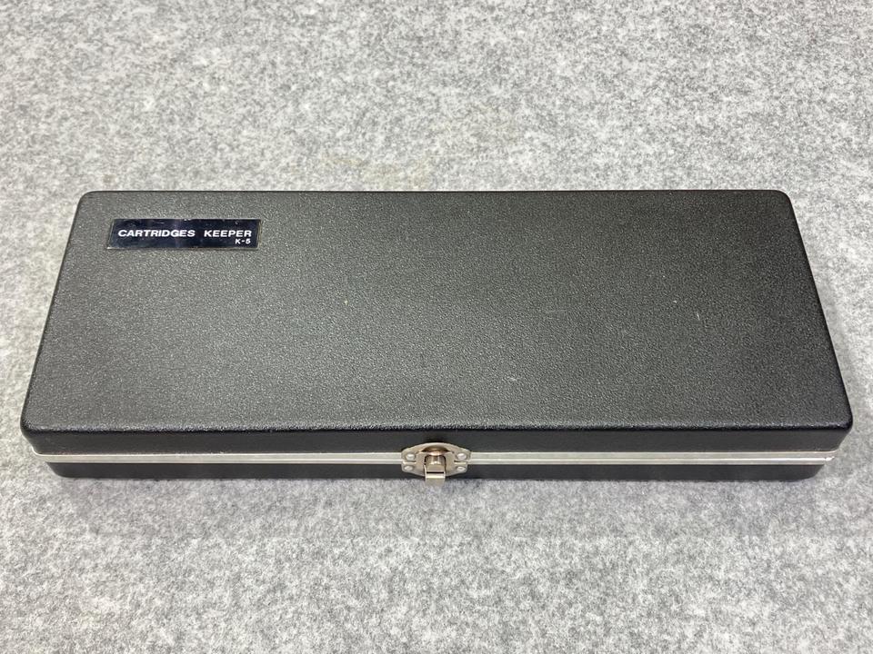 買取店】K14WG ファイアオパール 11.5号 昭和レトロ 2.3g K-5 FR  