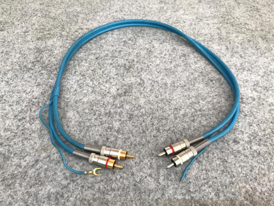 GSE-75/0.7m SME - 中古オーディオ 高価買取・販売 ハイファイ堂