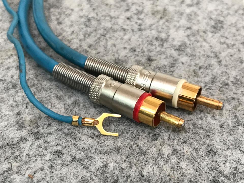 GSE-75/0.7m SME - 中古オーディオ 高価買取・販売 ハイファイ堂