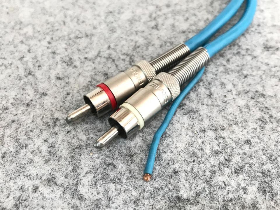 GSE-75/0.7m SME - 中古オーディオ 高価買取・販売 ハイファイ堂