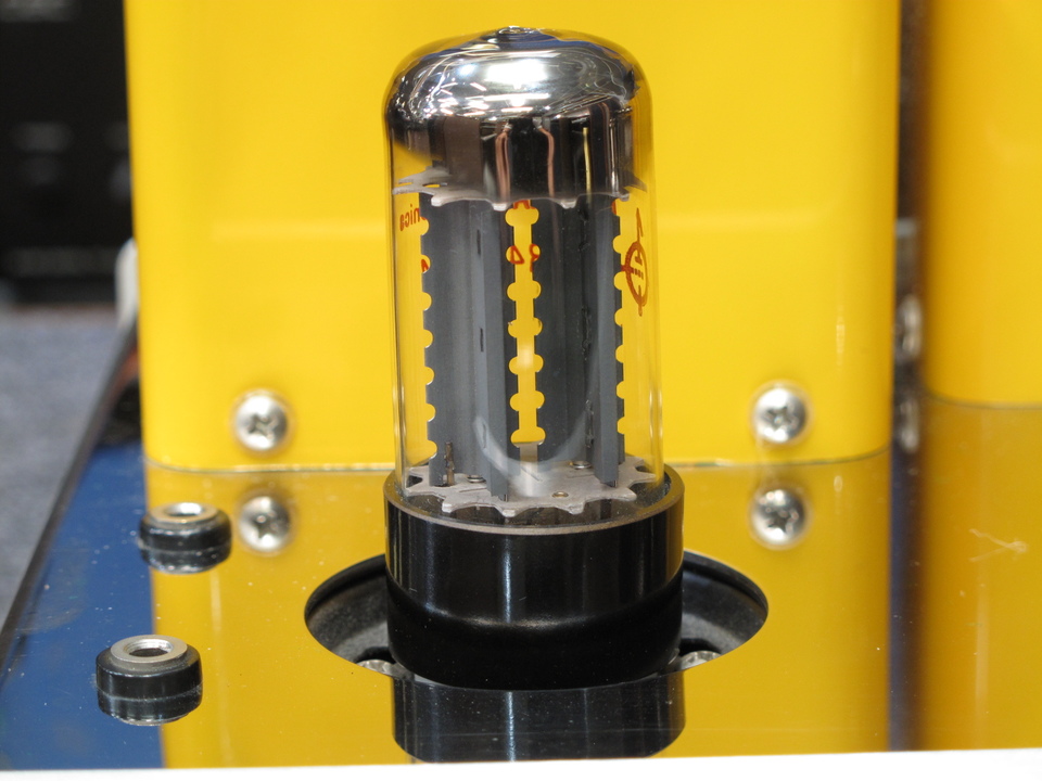 SUPER 12 TRN - 中古オーディオ 高価買取・販売 ハイファイ堂