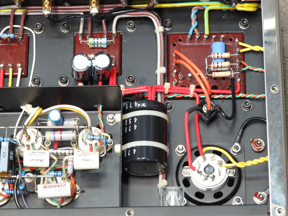 SUPER 12 TRN - 中古オーディオ 高価買取・販売 ハイファイ堂