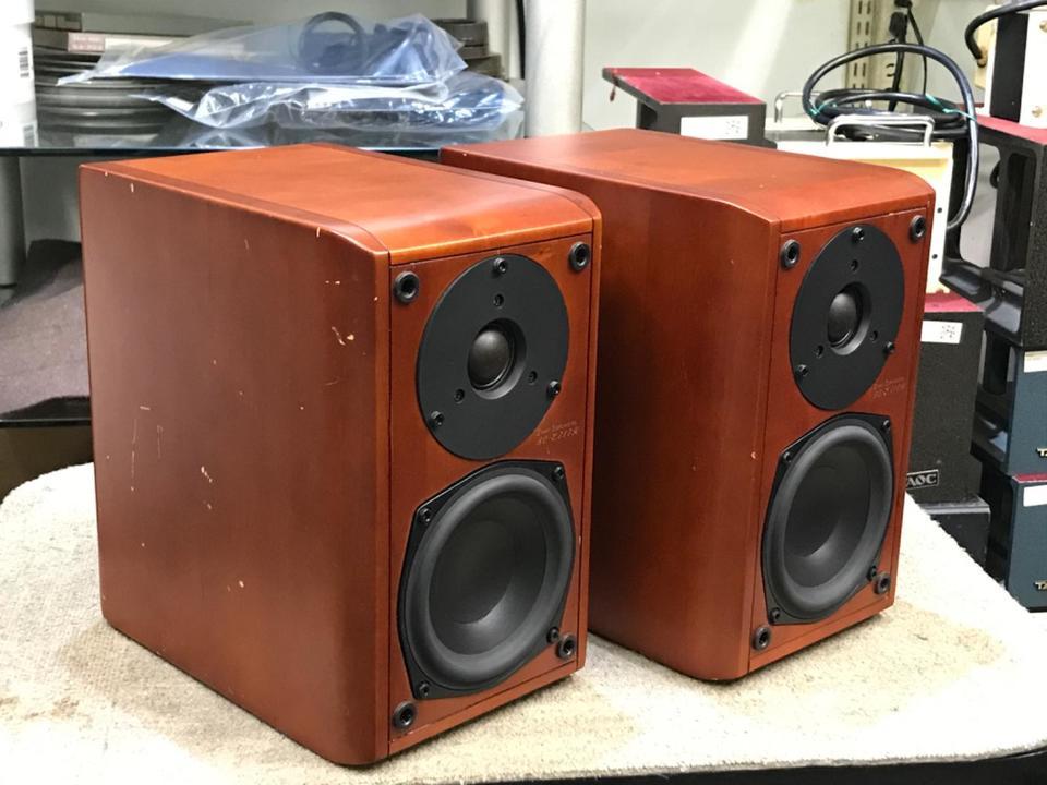 SC-E717R DENON - 中古オーディオ 高価買取・販売 ハイファイ堂