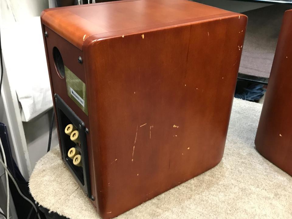 SC-E717R DENON - 中古オーディオ 高価買取・販売 ハイファイ堂