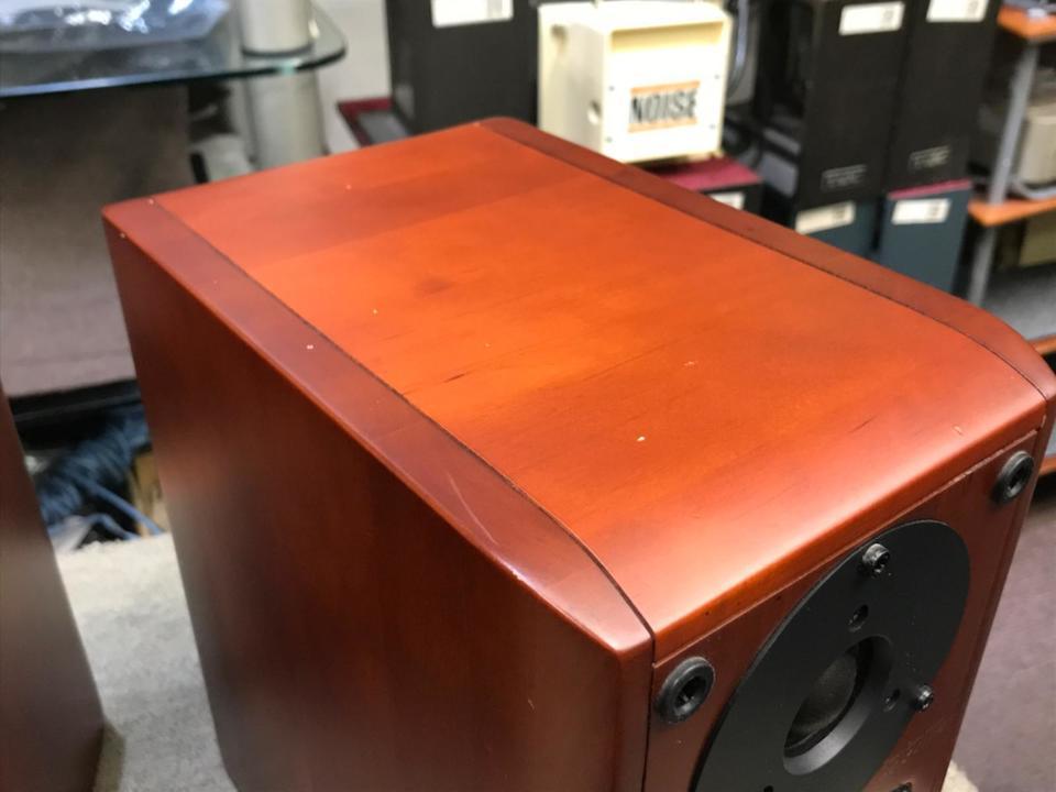 SC-E717R DENON - 中古オーディオ 高価買取・販売 ハイファイ堂