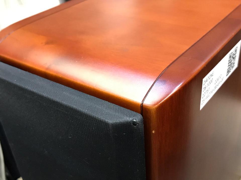 SC-E717R DENON - 中古オーディオ 高価買取・販売 ハイファイ堂