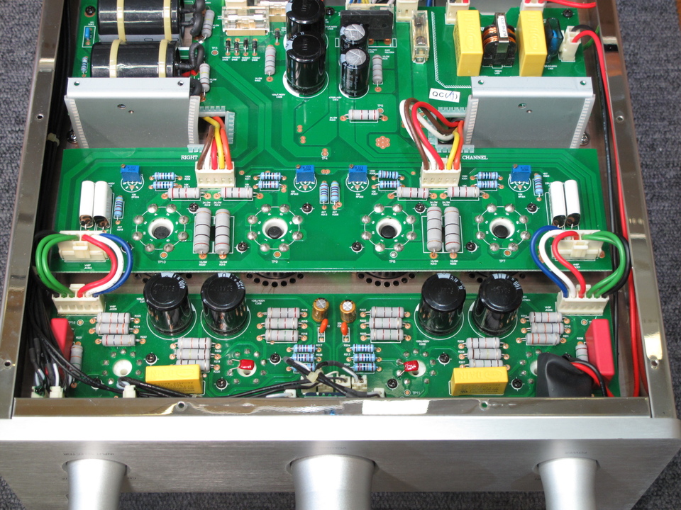 RA-VT11 radius - 中古オーディオ 高価買取・販売 ハイファイ堂