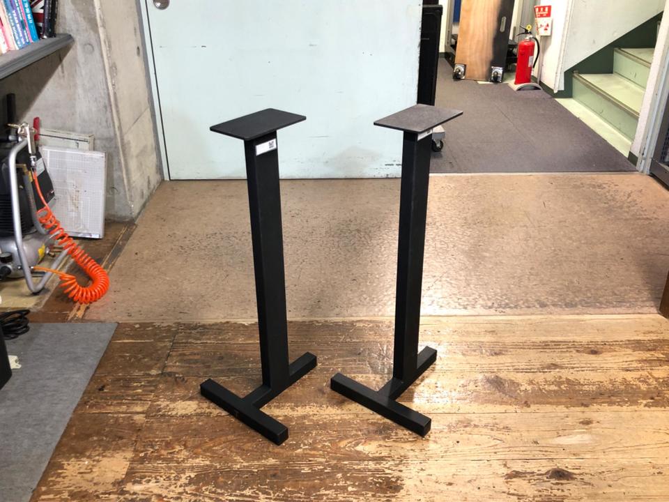 SDA4.5DALI Sound Anchors - 中古オーディオ 高価買取・販売 ハイファイ堂