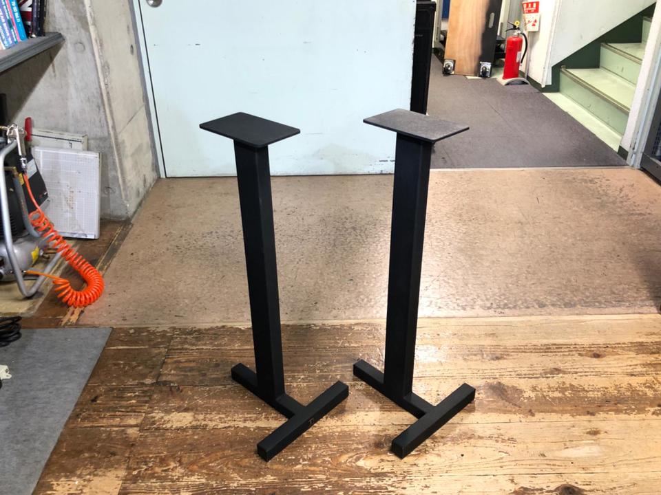 SDA4.5DALI Sound Anchors - 中古オーディオ 高価買取・販売 ハイファイ堂