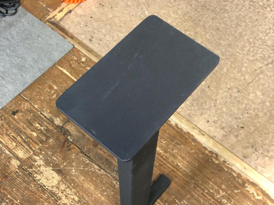 SDA4.5DALI Sound Anchors - 中古オーディオ 高価買取・販売 ハイファイ堂