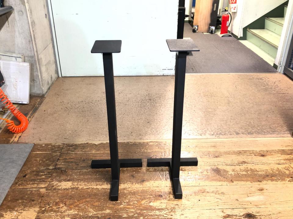 SDA4.5DALI Sound Anchors - 中古オーディオ 高価買取・販売 ハイファイ堂