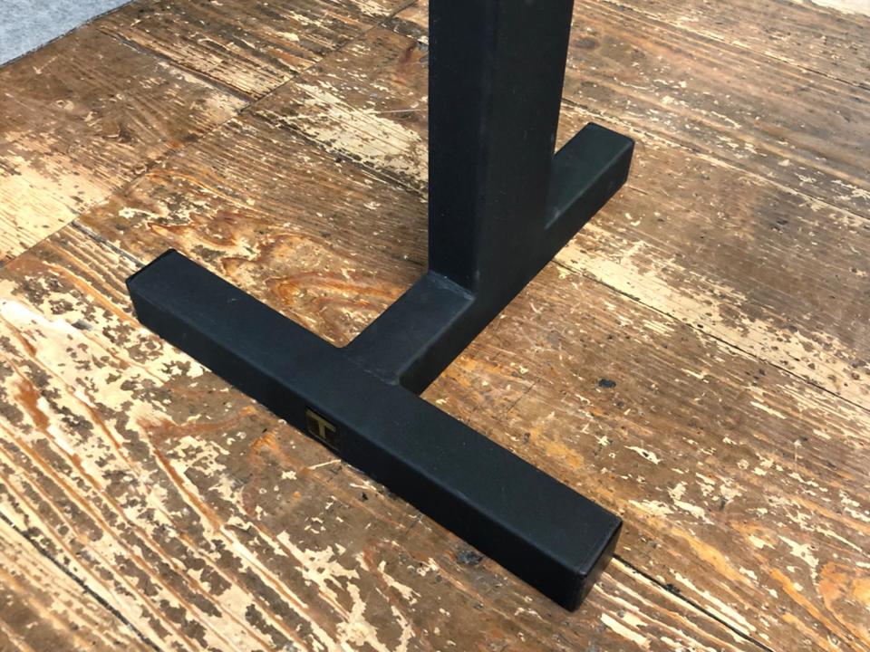 SDA4.5DALI Sound Anchors - 中古オーディオ 高価買取・販売 ハイファイ堂