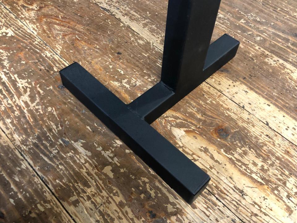 SDA4.5DALI Sound Anchors - 中古オーディオ 高価買取・販売 ハイファイ堂
