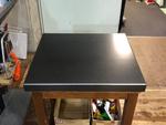 SCB-RS65G