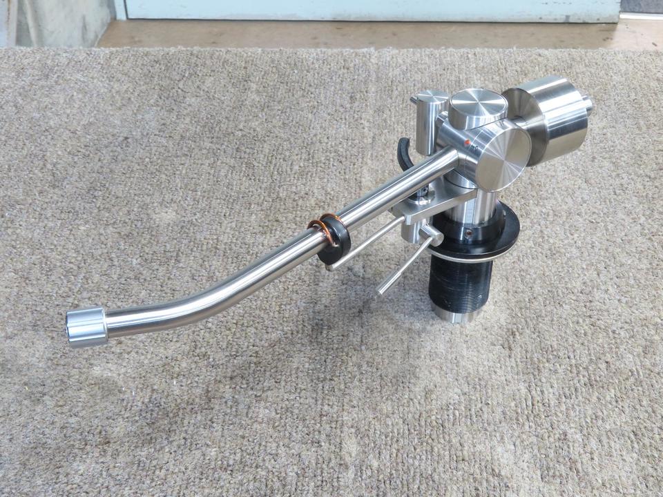 FR-64s FR - 中古オーディオ 高価買取・販売 ハイファイ堂