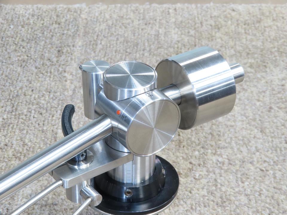 FR-64s FR - 中古オーディオ 高価買取・販売 ハイファイ堂