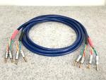 CROSSLINK 1S/2.0m