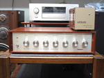 U-BROS-1