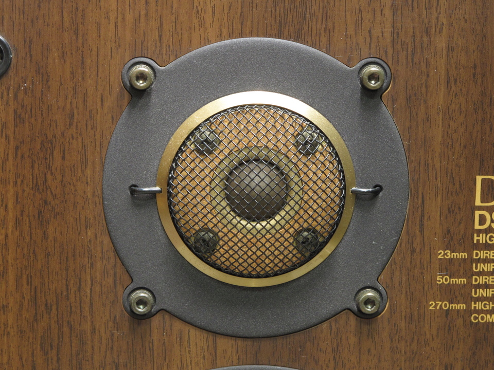DS-1000 DIATONE - 中古オーディオ 高価買取・販売 ハイファイ堂 DS-1000 DIATONE - 中古オーディオ 高価買取・販売 ハイファイ堂