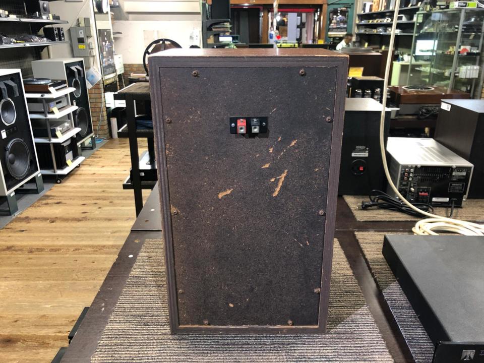 9710M/01 PHILIPS - 中古オーディオ 高価買取・販売 ハイファイ堂