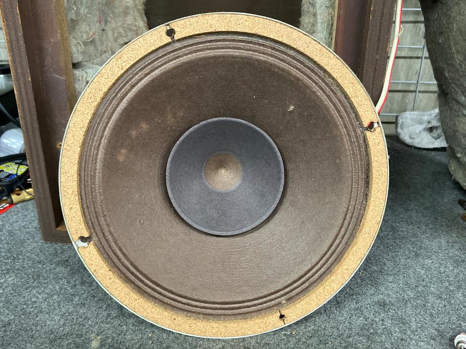 スピーカー philips 9710 スピーカー philips 9710 【公式通販】