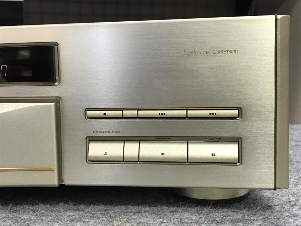 PD-T06 Pioneer - 中古オーディオ 高価買取・販売 ハイファイ堂