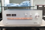 TX-9900