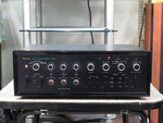 AU-999