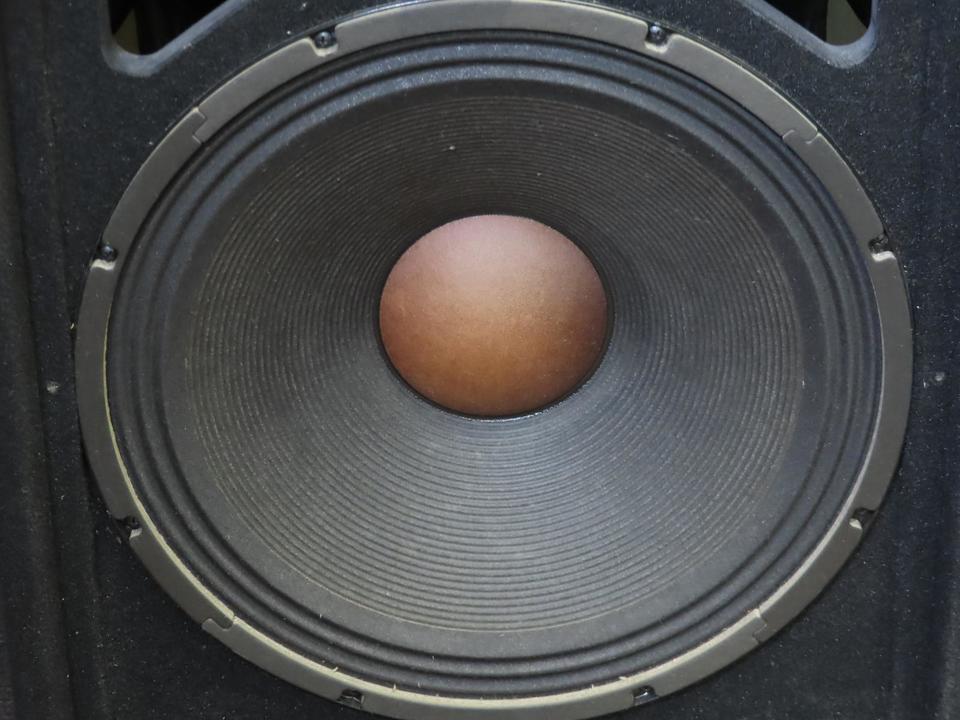 JRX115 JBL - 中古オーディオ 高価買取・販売 ハイファイ堂