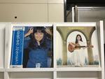 アグネス・チャン5枚セット
